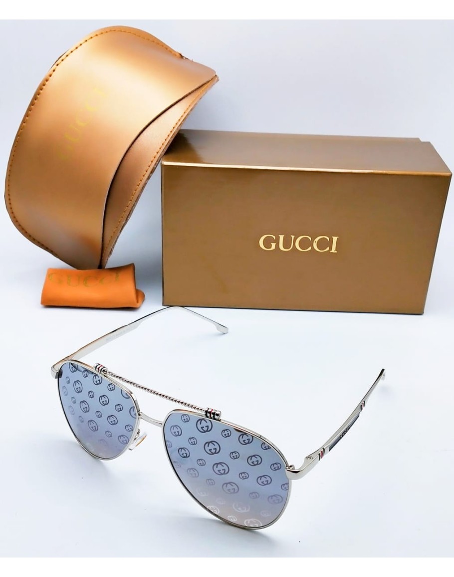 Gucci Sunglasses 11